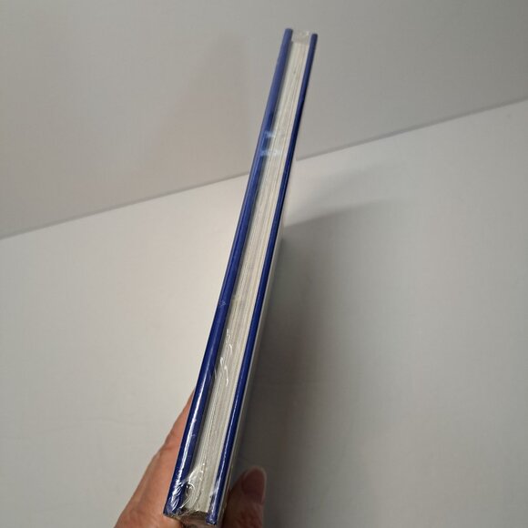 Home Cookin With Daves Mom Dorothy & David Letterman HC/DJ NEW Cookbook Recipes - Picture 5 of 7